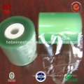 Mobliephone Use PVC Shrink Film